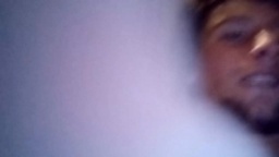 Nakedforalltosee74  11-09-2020